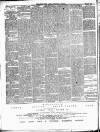 South Yorkshire Times and Mexborough & Swinton Times Friday 24 March 1893 Page 8