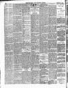 South Yorkshire Times and Mexborough & Swinton Times Friday 22 September 1893 Page 2