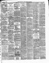 South Yorkshire Times and Mexborough & Swinton Times Friday 22 September 1893 Page 3