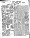 South Yorkshire Times and Mexborough & Swinton Times Friday 22 September 1893 Page 4