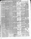 South Yorkshire Times and Mexborough & Swinton Times Friday 22 September 1893 Page 5