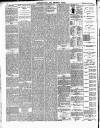 South Yorkshire Times and Mexborough & Swinton Times Friday 22 September 1893 Page 6