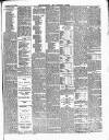 South Yorkshire Times and Mexborough & Swinton Times Friday 22 September 1893 Page 7