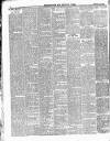 South Yorkshire Times and Mexborough & Swinton Times Friday 22 September 1893 Page 8