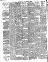 South Yorkshire Times and Mexborough & Swinton Times Friday 13 October 1893 Page 2