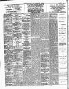 South Yorkshire Times and Mexborough & Swinton Times Friday 13 October 1893 Page 4