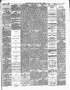 South Yorkshire Times and Mexborough & Swinton Times Friday 13 October 1893 Page 5