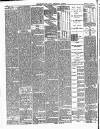 South Yorkshire Times and Mexborough & Swinton Times Friday 13 October 1893 Page 6