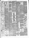 South Yorkshire Times and Mexborough & Swinton Times Friday 13 October 1893 Page 7