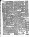 South Yorkshire Times and Mexborough & Swinton Times Friday 13 October 1893 Page 8