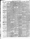 South Yorkshire Times and Mexborough & Swinton Times Friday 20 October 1893 Page 2
