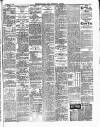 South Yorkshire Times and Mexborough & Swinton Times Friday 20 October 1893 Page 3