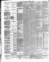South Yorkshire Times and Mexborough & Swinton Times Friday 20 October 1893 Page 6