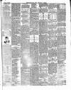 South Yorkshire Times and Mexborough & Swinton Times Friday 20 October 1893 Page 7