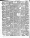 South Yorkshire Times and Mexborough & Swinton Times Friday 20 October 1893 Page 8