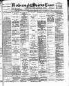 South Yorkshire Times and Mexborough & Swinton Times Friday 03 November 1893 Page 1