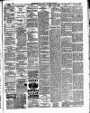 South Yorkshire Times and Mexborough & Swinton Times Friday 03 November 1893 Page 3