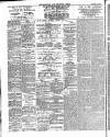 South Yorkshire Times and Mexborough & Swinton Times Friday 03 November 1893 Page 4