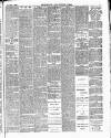 South Yorkshire Times and Mexborough & Swinton Times Friday 03 November 1893 Page 5