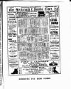 South Yorkshire Times and Mexborough & Swinton Times Friday 03 November 1893 Page 9