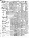 South Yorkshire Times and Mexborough & Swinton Times Friday 17 November 1893 Page 2