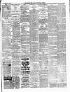 South Yorkshire Times and Mexborough & Swinton Times Friday 17 November 1893 Page 3