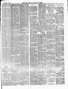 South Yorkshire Times and Mexborough & Swinton Times Friday 17 November 1893 Page 5