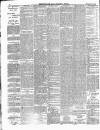 South Yorkshire Times and Mexborough & Swinton Times Friday 17 November 1893 Page 6