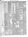 South Yorkshire Times and Mexborough & Swinton Times Friday 17 November 1893 Page 7