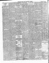 South Yorkshire Times and Mexborough & Swinton Times Friday 17 November 1893 Page 8