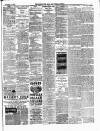 South Yorkshire Times and Mexborough & Swinton Times Friday 24 November 1893 Page 3