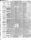South Yorkshire Times and Mexborough & Swinton Times Friday 24 November 1893 Page 6