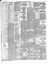 South Yorkshire Times and Mexborough & Swinton Times Friday 24 November 1893 Page 7