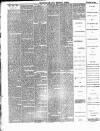 South Yorkshire Times and Mexborough & Swinton Times Friday 24 November 1893 Page 8