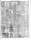 South Yorkshire Times and Mexborough & Swinton Times Friday 01 December 1893 Page 3