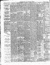 South Yorkshire Times and Mexborough & Swinton Times Friday 01 December 1893 Page 6