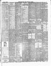 South Yorkshire Times and Mexborough & Swinton Times Friday 01 December 1893 Page 7