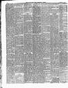 South Yorkshire Times and Mexborough & Swinton Times Friday 01 December 1893 Page 8