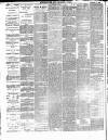 South Yorkshire Times and Mexborough & Swinton Times Friday 22 December 1893 Page 2