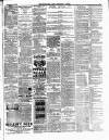 South Yorkshire Times and Mexborough & Swinton Times Friday 22 December 1893 Page 3