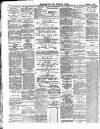 South Yorkshire Times and Mexborough & Swinton Times Friday 22 December 1893 Page 4