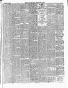 South Yorkshire Times and Mexborough & Swinton Times Friday 22 December 1893 Page 5