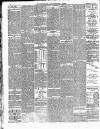 South Yorkshire Times and Mexborough & Swinton Times Friday 22 December 1893 Page 6