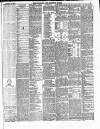 South Yorkshire Times and Mexborough & Swinton Times Friday 22 December 1893 Page 7