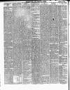 South Yorkshire Times and Mexborough & Swinton Times Friday 22 December 1893 Page 8