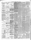 South Yorkshire Times and Mexborough & Swinton Times Friday 29 December 1893 Page 2