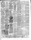 South Yorkshire Times and Mexborough & Swinton Times Friday 29 December 1893 Page 3