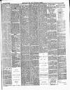 South Yorkshire Times and Mexborough & Swinton Times Friday 29 December 1893 Page 5
