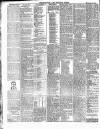 South Yorkshire Times and Mexborough & Swinton Times Friday 29 December 1893 Page 6
