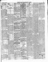 South Yorkshire Times and Mexborough & Swinton Times Friday 29 December 1893 Page 7